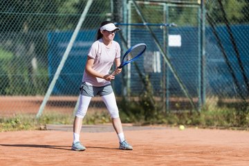 Bild 405 - dreyermedia open